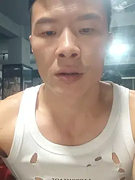 tian7788 online show from January 12, 2026, 2:22 pm