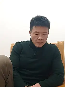 tian7788 online show from January 17, 2026, 1:49 pm