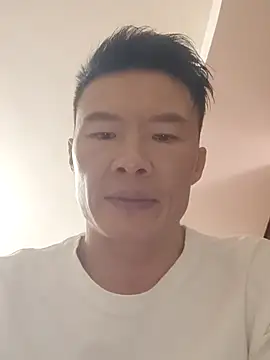 tian7788 online show from March 3, 2026, 6:19 am