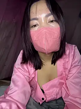 gino-sex online show from November 26, 2025, 5:47 pm