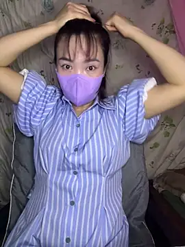 gino-sex online show from December 18, 2025, 12:44 pm