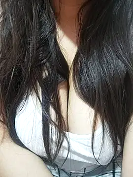 bodysexya online show from January 7, 2026, 8:50 am