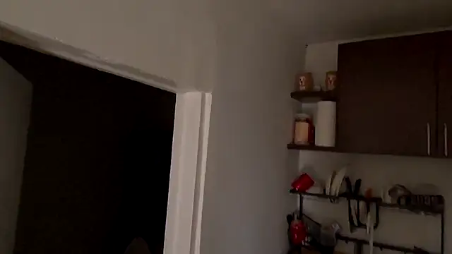 ezrah23 online show from February 10, 2026, 5:17 pm