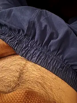 Snapshot of Haryanvi_sanju chatting on October 30, 2025, 8:38 am Haryanvi sanju online show from October 30, 2025, 8:38 am