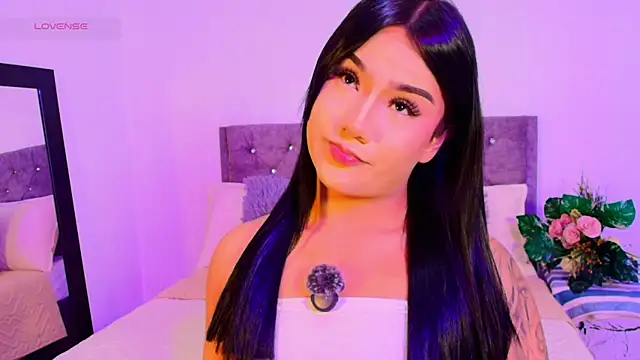 Vale prado online show from December 3, 2025, 11:08 am