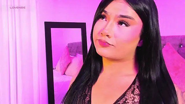 Vale prado online show from January 9, 2026, 11:57 am