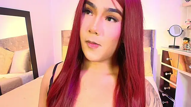 Vale prado online show from February 8, 2026, 2:48 am