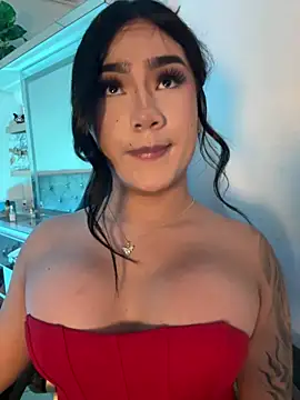 Vale prado online show from April 14, 2026, 11:11 pm