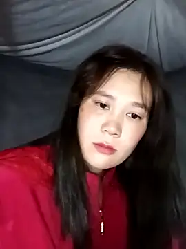 -Lana-123 online show from November 11, 2025, 12:38 pm