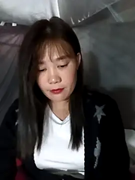 -Lana-123 online show from November 14, 2025, 1:37 am