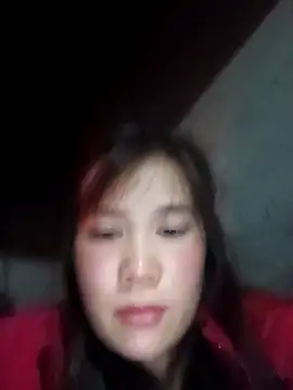 -Lana-123 online show from November 27, 2025, 10:45 pm