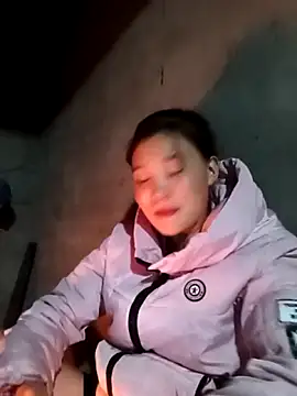 -Lana-123 online show from November 30, 2025, 1:15 pm