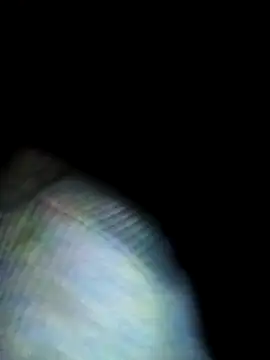 -Lana-123 online show from February 15, 2026, 11:12 pm