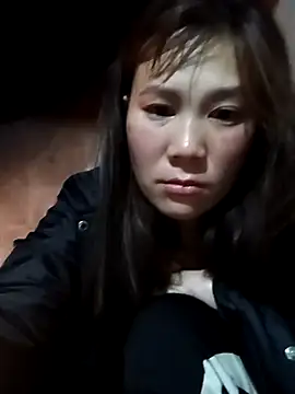 -Lana-123 online show from March 11, 2026, 10:38 pm