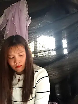 -Lana-123 online show from March 17, 2026, 1:10 am