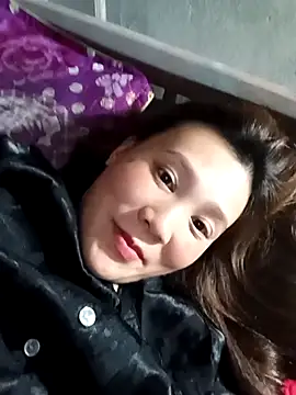 -Lana-123 online show from March 25, 2026, 3:12 am