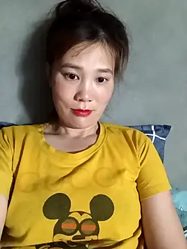 -Lana-123 online show from April 1, 2026, 4:59 pm