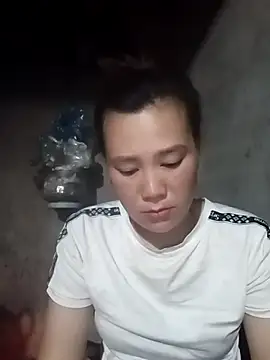 -Lana-123 online show from April 16, 2026, 10:34 pm