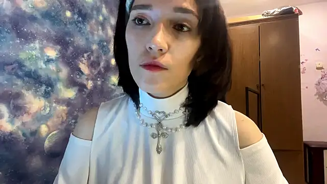 Lala Lush online show from November 2, 2025, 11:23 am