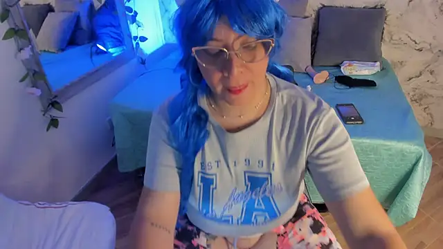 Snapshot of Jiah_Park chatting on November 25, 2025, 2:44 am Jiah Park online show from November 25, 2025, 2:44 am