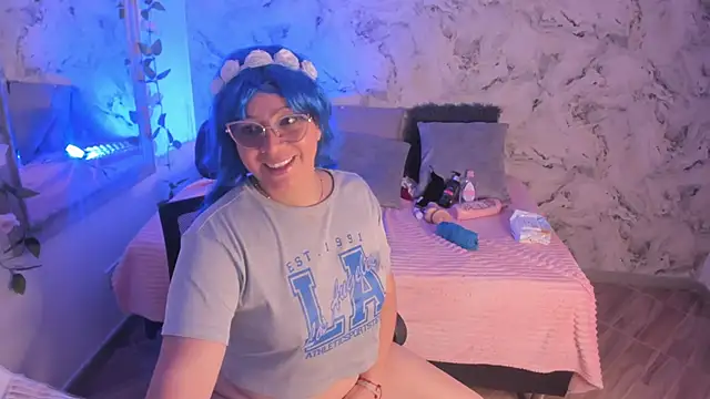 Snapshot of Jiah_Park chatting on November 28, 2025, 2:47 am Jiah Park online show from November 28, 2025, 2:47 am