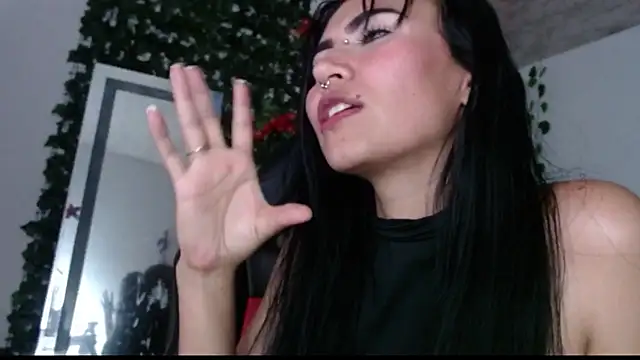 Snapshot of myomii_nixx chatting on November 12, 2025, 2:34 am myomii nixx online show from November 12, 2025, 2:34 am