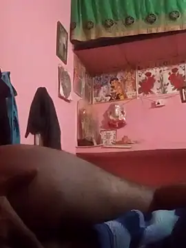 hdtvuy online show from October 31, 2025, 6:58 am