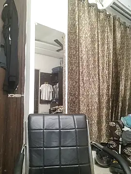 proxybabe online show from November 1, 2025, 10:50 am