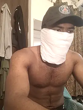 proxybabe online show from November 4, 2025, 4:44 am