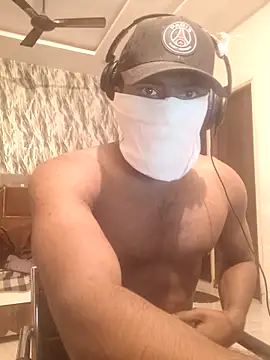 proxybabe online show from November 8, 2025, 4:34 am