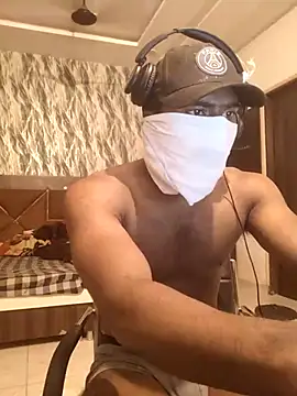 proxybabe online show from November 8, 2025, 4:40 pm