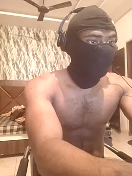 proxybabe online show from November 12, 2025, 6:25 am