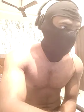 proxybabe online show from November 20, 2025, 4:12 am