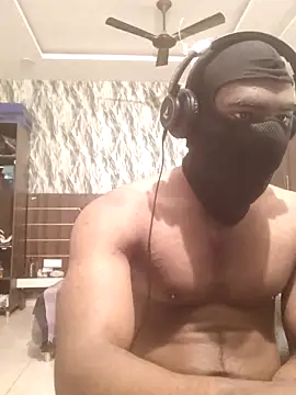 proxybabe online show from November 25, 2025, 5:07 am