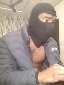 proxybabe online show from December 5, 2025, 3:59 am