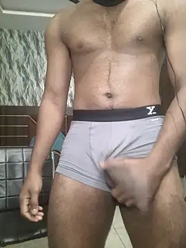 proxybabe online show from December 19, 2025, 8:10 am