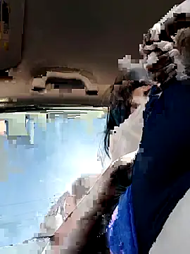 Snapshot of MZThang2Kute chatting on November 1, 2025, 10:56 pm MZThang2Kute online show from November 1, 2025, 10:56 pm