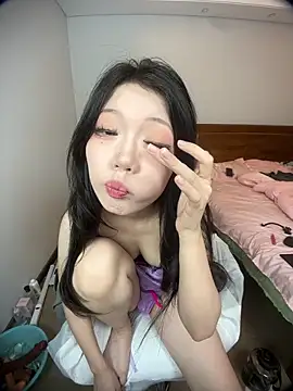 wanoubaobao online show from March 25, 2026, 1:28 pm