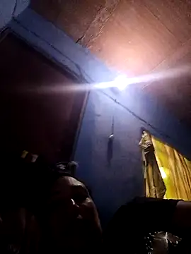 Reina rouse online show from November 7, 2025, 5:35 pm