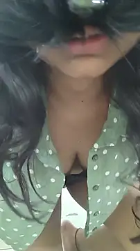 Muskan 98 online show from November 3, 2025, 9:43 am