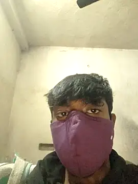 Snapshot of Long-termMarble56 chatting on November 16, 2025, 8:36 pm Long-termMarble56 online show from November 16, 2025, 8:36 pm