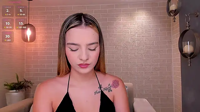 LaurentRosse1 online show from March 3, 2026, 8:37 pm