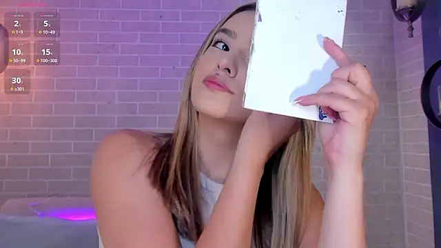 LaurentRosse1 online show from March 25, 2026, 9:43 pm