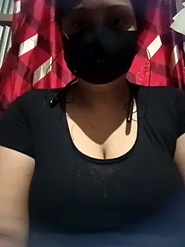 Snapshot of Hot-Pori123 chatting on November 2, 2025, 12:57 am Hot-Pori123 online show from November 2, 2025, 12:57 am