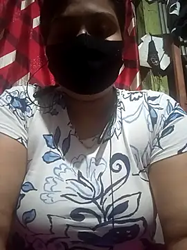 Snapshot of Hot-Pori123 chatting on November 2, 2025, 9:39 pm Hot-Pori123 online show from November 2, 2025, 9:39 pm