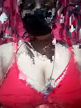 Snapshot of Hot-Pori123 chatting on November 4, 2025, 6:07 pm Hot-Pori123 online show from November 4, 2025, 6:07 pm