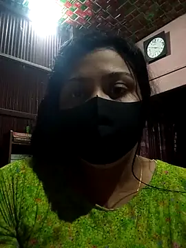 Snapshot of Hot-Pori123 chatting on November 5, 2025, 4:18 pm Hot-Pori123 online show from November 5, 2025, 4:18 pm