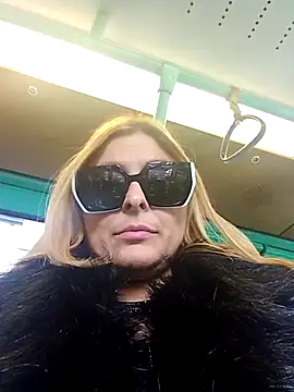 Snapshot of fragoli chatting on November 9, 2025, 1:42 pm fragoli online show from November 9, 2025, 1:42 pm