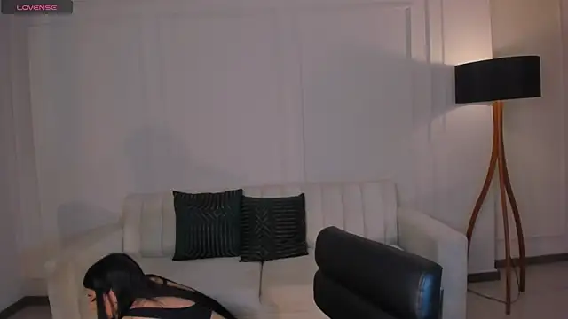 Snapshot of BellaConnorX chatting on November 21, 2025, 3:38 am BellaConnorX online show from November 21, 2025, 3:38 am