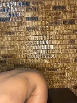 SP1CY MOMMY online show from November 11, 2025, 3:17 am